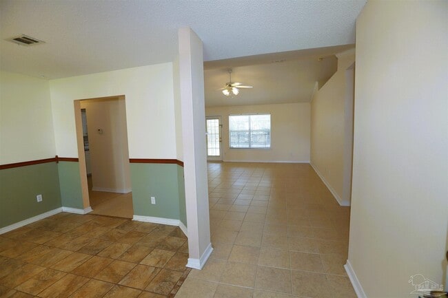 5101 Chinook Ave in Pensacola, FL - Building Photo - Building Photo