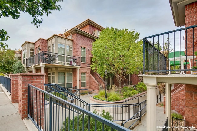 property at 2580 17th St