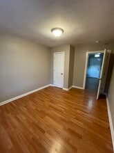510 Booker St in Anderson, SC - Foto de edificio - Building Photo