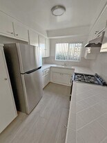 3620 139th St, Unit 3 in Hawthorne, CA - Building Photo