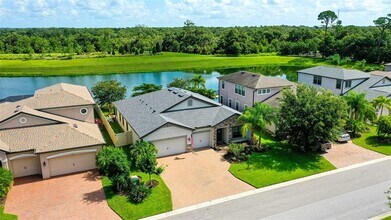 727 129th St NE in Bradenton, FL - Building Photo - Building Photo