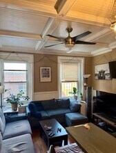 8-10 Lewis St in Boston, MA - Building Photo - Building Photo