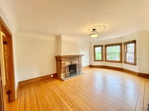 890 Wisconsin St in San Francisco, CA - Building Photo - Building Photo