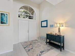 2319 Falcon Trace Ln in Nokomis, FL - Building Photo - Building Photo