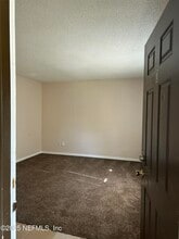 472 Crabapple Ct in Orange Park, FL - Building Photo - Building Photo