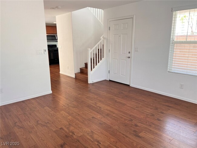 property at 681 Swift Eagle Ave