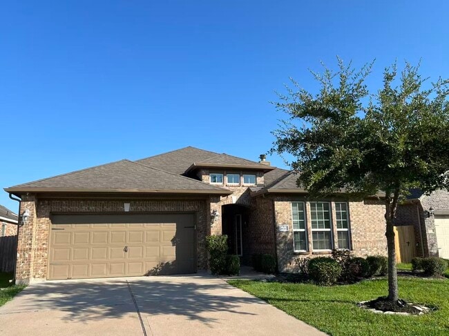 property at 26707 Sooty Tern Dr