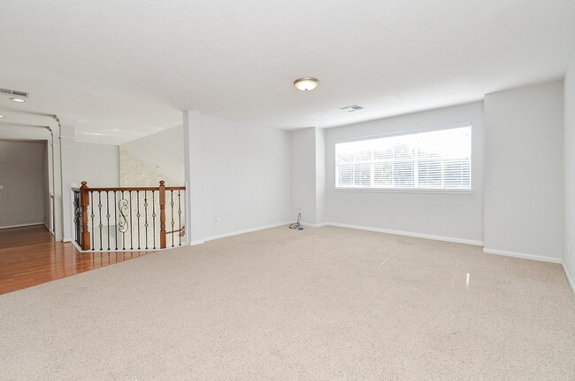 property at 1939 Cornerstone Pl Dr