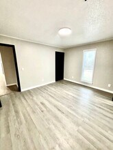 5313 Johnwood Dr in Jonesboro, AR - Building Photo - Building Photo