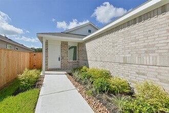 21330 Offida Ln in New Caney, TX - Building Photo - Building Photo
