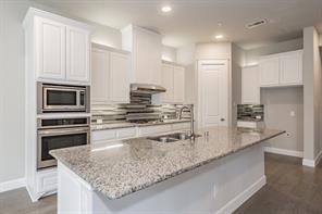 8087 Canal St in Frisco, TX - Building Photo - Building Photo