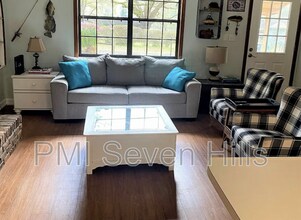 18828 Star Hill Ln in Tallahassee, FL - Foto de edificio - Building Photo