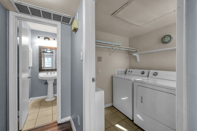 property at 3500 Tangle Brush Dr