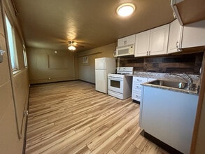 2220 29th St in Lubbock, TX - Building Photo - Building Photo
