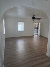 2136 Del Amo Blvd, Unit 2136 Del Amo Blvd. in Torrance, CA - Building Photo - Building Photo