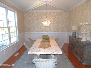 42 Harbor Village Terrace, Unit 2S in Hampstead, NC - Building Photo - Building Photo