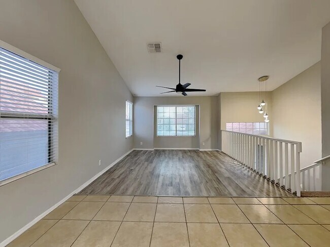 property at 1209 W Sand Hills Ct