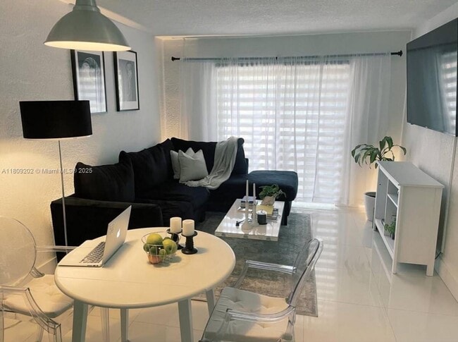 property at 445 SW 11th St