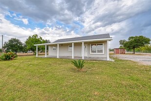 28725 Clay Rd in Katy, TX - Building Photo - Building Photo