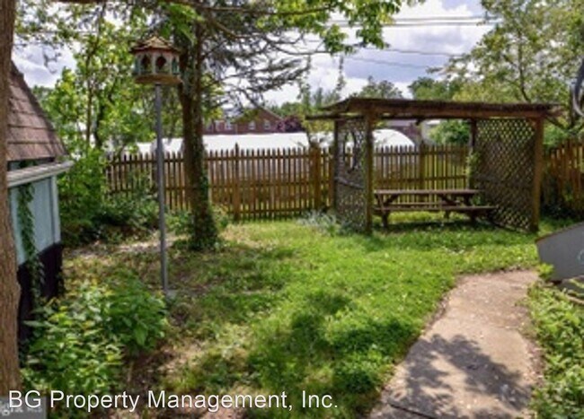 2311 Cloville Ave photo'