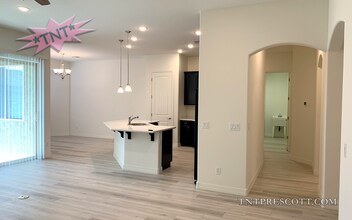 6101 E Cottage Dr in Prescott Valley, AZ - Building Photo - Building Photo