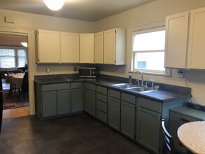 3007 16th Ave S in Seattle, WA - Building Photo - Building Photo