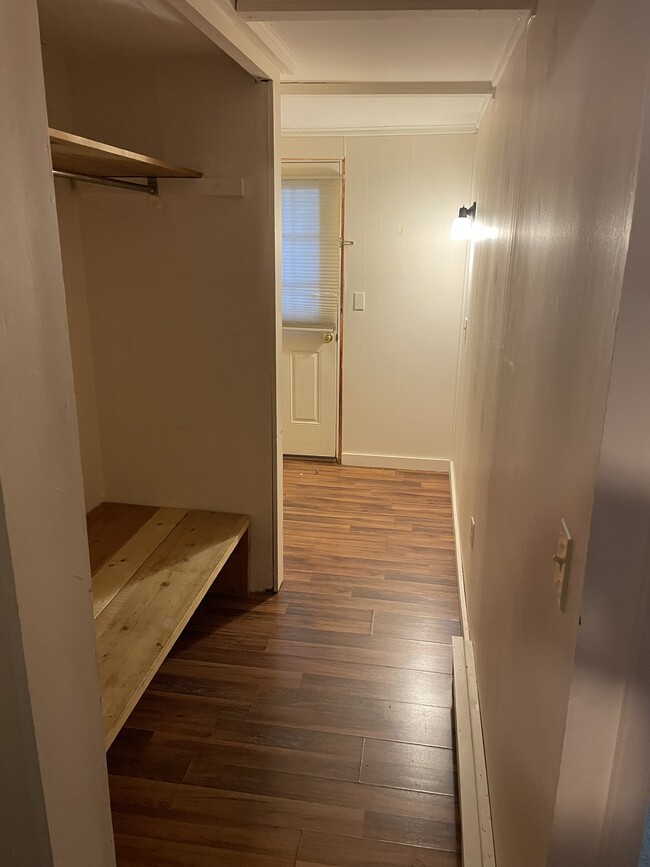 19 Pearl St in Canton, NY - Building Photo - Building Photo