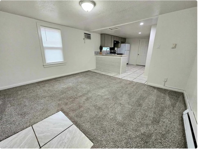 424 E Velma Ave in Springdale, AR - Building Photo - Building Photo