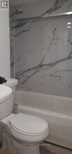 3 Holmesdale Crescent in Toronto, ON - Building Photo - Building Photo