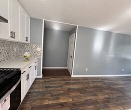 4299 Kepler Ave in Bronx, NY - Building Photo - Building Photo