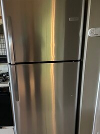 785 Washington Blvd, Unit 201 photo'