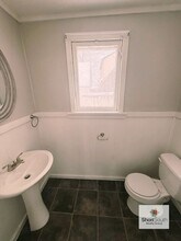 614 Prince St SE in Grand Rapids, MI - Building Photo - Building Photo