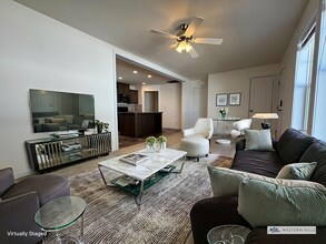 3701 2nd St in Coralville, IA - Building Photo - Building Photo