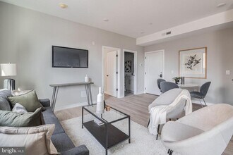 1205 S 15th St in Philadelphia, PA - Building Photo - Building Photo