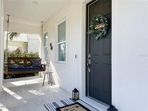 6160 Hamlin Reserve Blvd in Winter Garden, FL - Building Photo - Building Photo