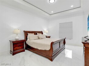 2506 SW 24th Ct in Cape Coral, FL - Building Photo - Building Photo