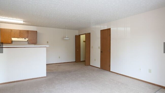 5423 Winding Woods Blvd in Columbus, OH - Building Photo - Building Photo