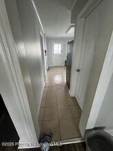 604 Depot St, Unit 1 in Scranton, PA - Foto de edificio - Building Photo