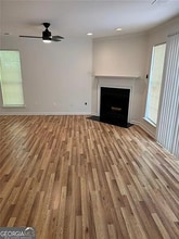 2080 Charter Ln in Lithonia, GA - Building Photo - Building Photo
