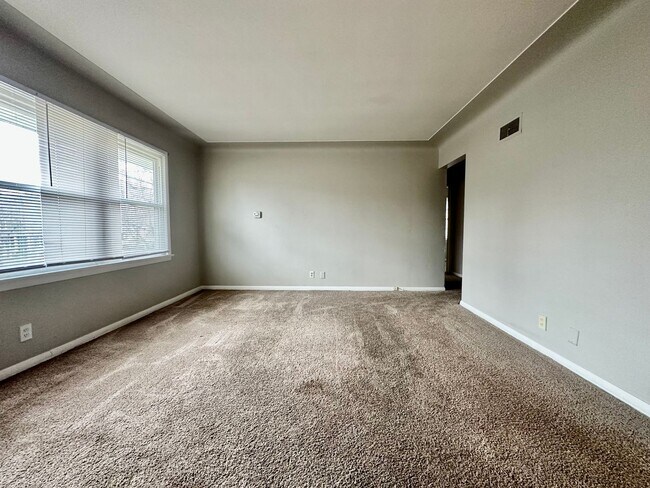 85 Garrison Ave in Battle Creek, MI - Building Photo - Building Photo