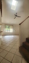 4413 SW 67th Terrace in Gainesville, FL - Building Photo - Building Photo