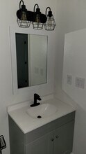 531 Rock Pit Rd in Titusville, FL - Building Photo - Building Photo