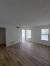 1310 Old Hammond Chase in Atlanta, GA - Building Photo - Building Photo