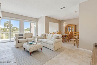 43 Tifton Way N in Ponte Vedra Beach, FL - Building Photo - Building Photo