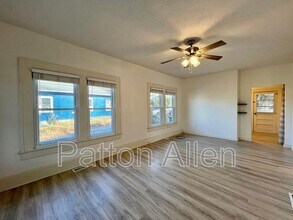 90 Fairfax Ave in Asheville, NC - Building Photo - Building Photo