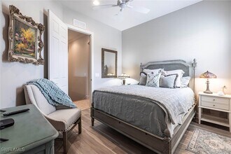 9550 Ironstone Terrace in Naples, FL - Building Photo - Building Photo