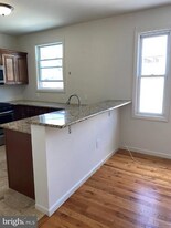 56 N Broadway in Pitman, NJ - Building Photo