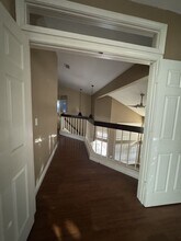2404 Twin Flower Cir in Las Vegas, NV - Building Photo - Building Photo