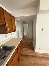 665 St Mary's Dr in Evansville, IN - Building Photo - Building Photo