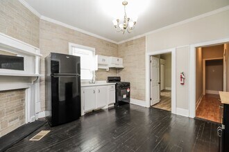 23 N Tracy St in Charleston, SC - Building Photo - Building Photo